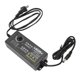 thumbnail image 4 of Adjustable Power Supply DC3V to 12V Variable AC to DC Converter compatible with Water Pump Fan US Plug 100 to 240V-YM, 4 of 5
