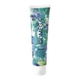 thumbnail image 1 of Aquage Biomega Behave Smoothing Elixir 5 oz, 1 of 1
