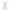 White, variant on BLTIBY Sleepwear Nightgowns for Women Sleeveless V Neck Modal Night Gown with Chest Pad Pullover Soft Night Shirt Lightweight Sleep Shirts Gray Free Size