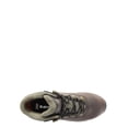 thumbnail image 2 of Hi Tec Women's Altitude VI I Waterproof Hiking Boot, 2 of 4