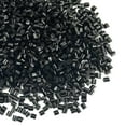 thumbnail image 3 of Redempat 100 g 100g Italian Keratin Glue Granule Rebond Pellets Bead black, 3 of 6