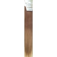 thumbnail image 2 of Hollywood Italian Hi Yaky Perm 100% Human Hair  18” inch -Color #30, 2 of 5