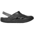 thumbnail image 3 of Telic Dream - Midnight Black/Gray - ML - US Women's 10 / Men's 9, 3 of 6