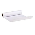 thumbnail image 4 of 2 de papel de dibujo, papel de pintura, papel de acuarela, papel de dibujo, bloque de acuarela para , dibujo de 92 cm x 10 m Zulema Rollo de papel blanco para manualidades, 4 of 8