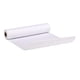 thumbnail image 4 of 2x bncos que pintan el papel de dibujo recicble DIY para , 45cm x 5m Los 45cmx5m BLESIY Arts Crafts Rollo de papel blanco, 4 of 8