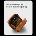 thumbnail image 4 of Lens Plate Kit,Filter Kit Cpl 15 Max Adapter 15 Filter 67mm Lens Filter 67mm Adapter 15 Cpl Filter Filter Buzhi Dsfen, 4 of 5