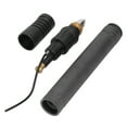 thumbnail image 4 of Plasma Cutting Tool, Welding Equipment ABS High Temperature Resistant P80 Plasma Cutter  for Industrial Welding, 4 of 7
