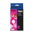 thumbnail image 1 of Cartucho de tinta Epson 786 DuraBrite Ultra High Magenta T786XL320-S, 1 of 5