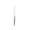 12.80×1.18Inch, variant on Stainless Steel Cream Scraper, Angled Offset Spatula, Food Grade Stainless Utensil, Multi-purpose Pastry Smoother, Ideal for Cake Decorating, Pastry & Baking, 10.63 × 1.18Inch