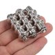 thumbnail image 4 of Enderezadoras de alambre de metal Máquinas enderezadoras de alambre de metal de alta precisión Máquinas enderezadoras de alambre de metal Herramientas de joyería Accesorios para hacer joyas, 4 of 7