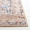 thumbnail image 3 of SAFAVIEH Cornelia Paxton Medallion Area Rug, Gold, 8' x 10', 3 of 8