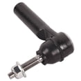 thumbnail image 5 of Sidem Belgium Front Outer Steering Tie Rod End For Tesla 2012-2016 S Sedan S, 5 of 7