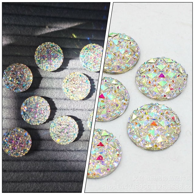 GAXIRE 10Ud Pushpins Multiusos Resistentes Para Tablero De Y Mapas