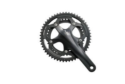 5700 crankset