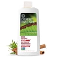 thumbnail image 2 of Enjuague bucal Desert Essence Neem Cinnamint 473 ml, 2 of 8
