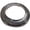 Brushed Nickel, variant on Danco 80002 Decorative Tub Spout Ring, Brushed Nickel