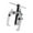 3 Jaws 10 to 80mm, variant on Nishiyuenyi Bearing Gears Puller Jaw Puller Accessory Adjustable Separate Lifting Device for 3 Jaws 10 to 65mm