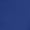 Dark Blue, variant on Womens Tops Short Sleeve Fashion Summer Cute Crop Tops Casual Basic Crewneck Slim Fit T Shirts Fashion Clothes Blouses Dressy Casual Women
