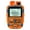 1mw, variant on Fiber Optic Cable Tester,Optical Power Meter, AUA-M50 Mini 4 In 1 Multifunction Optical Power Meter ,Quality Assurance
