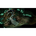 thumbnail image 2 of Torment: Tides of Numenera - Day One Edition [PlayStation 4], 2 of 8