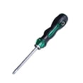 thumbnail image 1 of 2x Herramienta Multiusos de Bricolaje con Punta de Mano Destornillador Magnética para La Cabeza de DYNWAVEMX Destornillador de ranura cruzada, 1 of 8