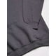 thumbnail image 4 of Jerzees Sudadera Cerrada Capucha Cab Mod Q7000 1 Pieza Tda, 4 of 5
