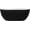 Matte Black, variant on A And E Bath And Shower BT-325-51-BR Malone 51" Free Standing Acrylic, Fiberglass Soaking