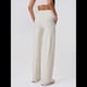 thumbnail image 4 of Pantalones Anchos y Cómodos para Mujer, con Bolsillos Grandes, para Fitness, Yoga y Deportes Casuales. Extendido XL, 4 of 8