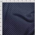 thumbnail image 3 of oneOone Cotton Flex Fabric Geometric & Floral Block Fabric Prints By Yard 40 Inch Wide, 3 of 4
