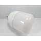 thumbnail image 2 of Foco Ahorrador Led Casa Luz Blanca Interior 6500k 18w 50000h MEGALUZ EM07W12, 2 of 4
