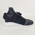 thumbnail image 3 of ?? Ad-id-as Tubular Doom PK Black BB2392 Basketball Mesh Men Sports Shoes Size 11, 3 of 6