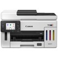 thumbnail image 1 of Canon MAXIFY GX6120 Wireless MegaTank All-in-One Color Printer, 1 of 6