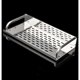 thumbnail image 5 of Aireador de Grifo, para Mijia Aireador Giratorio de 360° Filtro de Grifo con 2 Modos de Pulverización Accesorios Descalcificadores Antisalpicaduras para lavabo de baño y cocina, ahorro de agua-FM22-, 5 of 5