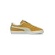 thumbnail image 1 of Tenis Puma Suede Classic XXI Hombre amarillo 27.5 374915 05, 1 of 5