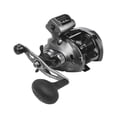 thumbnail image 1 of OKUMA Reels Convector Lowprofile 3Bb+1Rb 5.4:1, Multi, One Size, 1 of 2