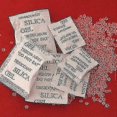thumbnail image 1 of 100 Packs Drypack Silica Gel Packets Moistureproof Moisture Absorber Desiccants, 1 of 5