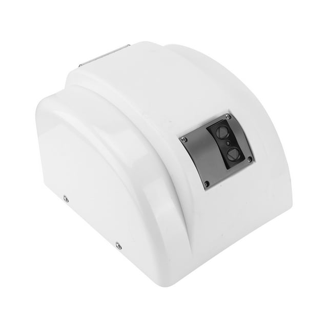 Anchor Windlass, Electric Anchor Winch Efficient 12V Strong Practicality for Fishing Boat for Pontoon Boat