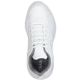 thumbnail image 4 of Tenis para Hombre Charly 1087639001 blanco 27, 4 of 6