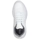 thumbnail image 4 of Tenis para Hombre Charly 1087639001 blanco 27, 4 of 6