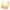 Beige, variant on EOYWHK 1PC Nursing Bras for Women, Woman Color Thin And Steel Hoop Gathered Breathable Underwear For Daily Bras
