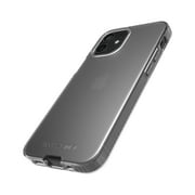 Tech21 Essentials for iPhone 12 Pro Max - Clear