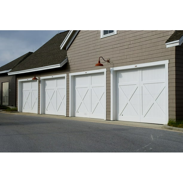 Garage Doors Garage Door Garage Overhead Door Door-12 Inch BY 18 Inch Laminated Poster With Garage Doors Garage Door Garage Overhead Door Door-12 Inch BY 18 Inch Laminated Poster With
