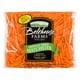 Carrottes coupées à la française Prime Matchstix de Bolthouse FarmsMD 10 oz – image 1 sur 7