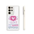 thumbnail image 1 of Haga una declaración con su teléfono: Llamativo diseño de dibujos animados Estuche para teléfono de doble capa arenado para iPhone 15 Pro Max 14 13 12 Pro 11, 1 of 4