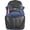 Navy, variant on All Star S7 Elite Players Bat Pack
