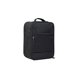 thumbnail image 5 of Zapatos de Agua para Hombres Bolsa de Zapatos de Viaje Bolsa de Almacenamiento Impermeable, Sostiene 4 Pares para el Gimnasio Camping Paño de Uso Diario 14x23x31cm, Organizador de Bolsa de Almacenamie, 5 of 6