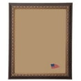 thumbnail image 1 of Rayne Frames Shane William Traditional Cameo Picture Frame, 1 of 1