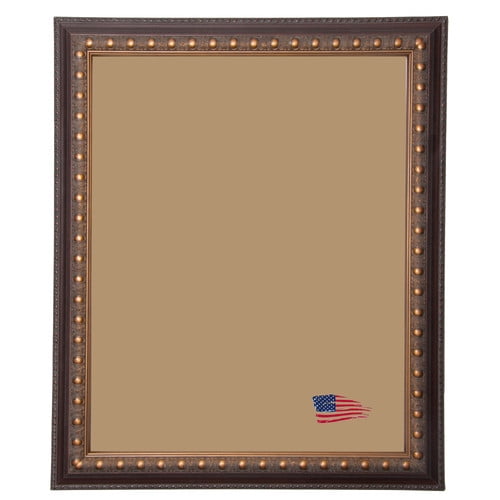 Rayne Frames Shane William Traditional Cameo Picture Frame