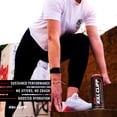 thumbnail image 5 of Kill Cliff Energy- Cherry Lime Grenade- Clean Energy Drink- 12 oz, 12 Pack, 5 of 9