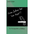 thumbnail image 2 of Unser Lehrer Hat 'Nen Vogel, 2 of 2